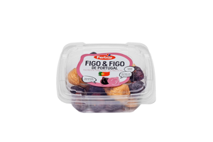 6556 Figo & Figo Portugal Box 200G 25