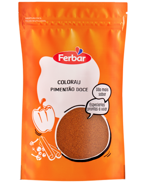 Colorau