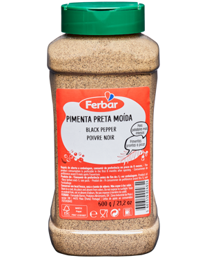 Pimenta Preta Moída (2)