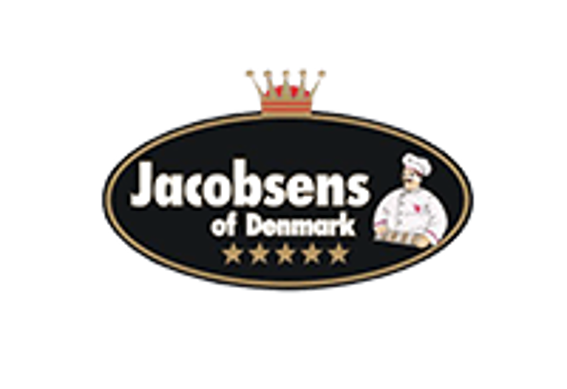 12 Jacobsensbakery