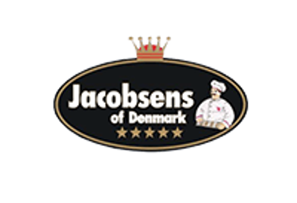 Jacobsens