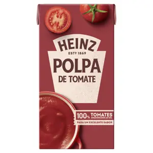 6387 HEINZ POLPA DE TOMATE 520G (1)