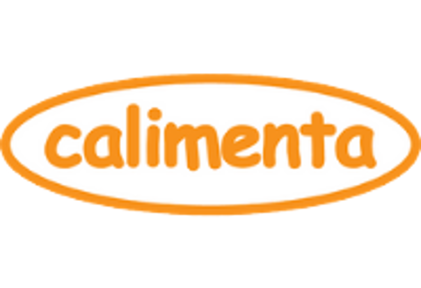 Calimenta