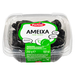 Ameixa Com Caroço (1)