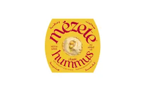 6132 Hummus Classic 215 Front