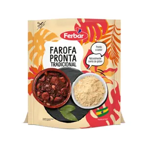 6398 Farofa Tradicional 250G 23