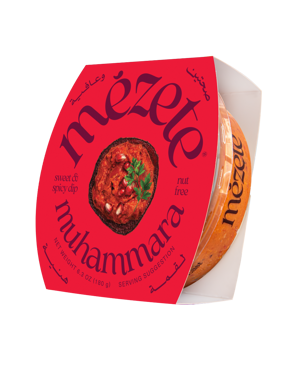 Muhammara