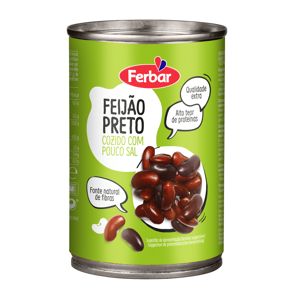 3431 Feijão Preto LT TP 1 2Kg 23