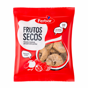 Figo