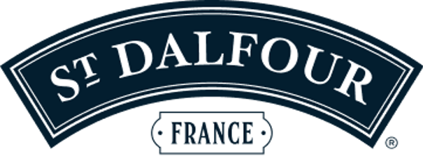 St Dalfour