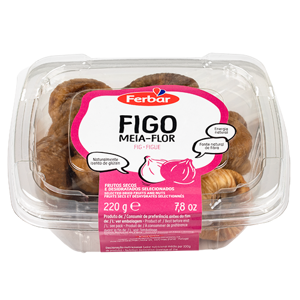 Figo (1)